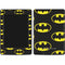 DC Comics Batman Logo Pattern Amazon Kindle Skin